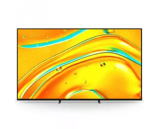 Телевизор Sony K-65XR55 Europe