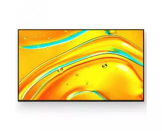 Телевизор Sony K-65XR55 Europe