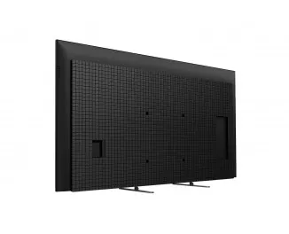 Телевизор Sony K-65XR55 Europe