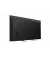 Телевизор Sony K-65XR55 Europe