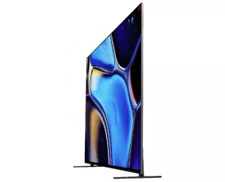 Телевізор Sony K-65XR80 Europe