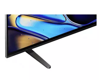 Телевізор Sony K-65XR80 Europe