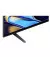 Телевізор Sony K-65XR80 Europe