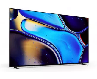 Телевізор Sony K-65XR8A Europe