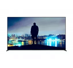 Телевизор Sony K-65XR8M2 Europe
