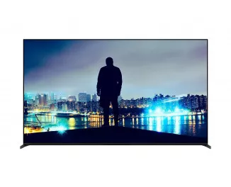 Телевизор Sony K-65XR8M2 Europe