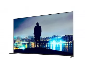 Телевизор Sony K-65XR8M2 Europe