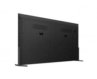 Телевизор Sony K-65XR8M2 Europe