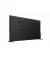 Телевизор Sony K-65XR8M2 Europe