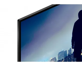 Телевизор Sony K-65XR8M2 Europe