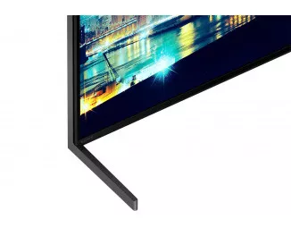 Телевизор Sony K-65XR8M2 Europe