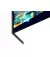 Телевизор Sony K-65XR8M2 Europe