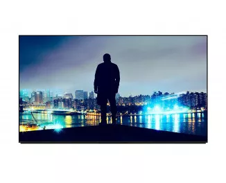 Телевизор Sony K-65XR8M2 Europe