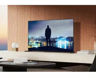Телевизор Sony K-65XR8M2 Europe