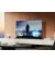 Телевизор Sony K-65XR8M2 Europe