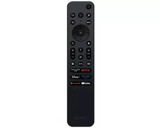 Телевизор Sony K-65XR90 Europe