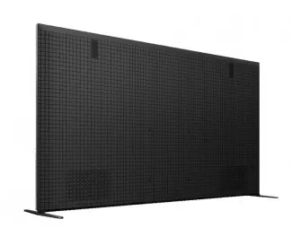 Телевизор Sony K-65XR90 Europe