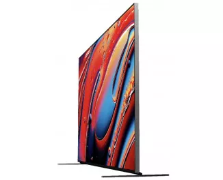 Телевизор Sony K-65XR90 Europe