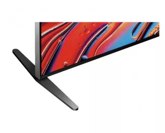 Телевизор Sony K-65XR90 Europe
