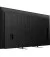 Телевізор Sony K-75XR55 Europe