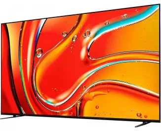 Телевизор Sony K-75XR70 Europe