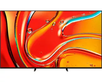 Телевизор Sony K-75XR70 Europe