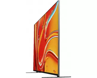 Телевизор Sony K-75XR70 Europe