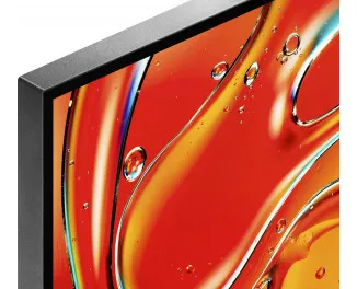 Телевизор Sony K-75XR70 Europe