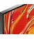 Телевизор Sony K-75XR70 Europe