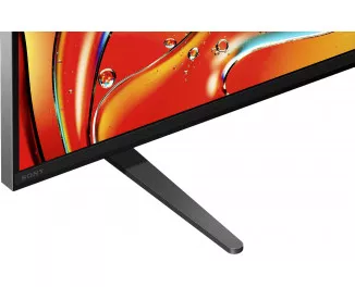 Телевизор Sony K-75XR70 Europe