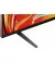 Телевизор Sony K-75XR70 Europe