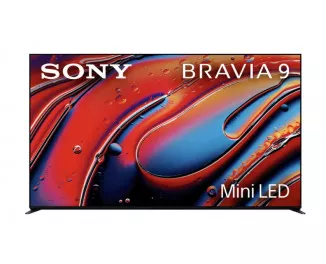 Телевизор Sony K-75XR90 Europe