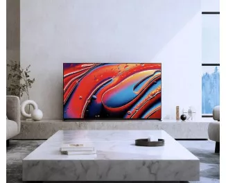 Телевизор Sony K-75XR90 Europe