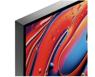 Телевизор Sony K-75XR90 Europe