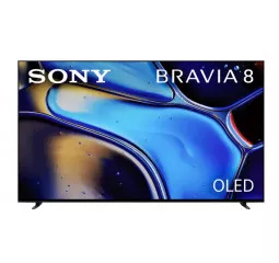 Телевизор Sony K-77XR80 Europe