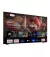 Телевизор Sony K-77XR80 Europe