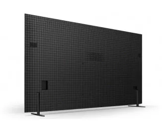 Телевізор Sony K-77XR8A Europe