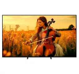 Телевізор Sony K-85XR55 Europe