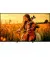 Телевізор Sony K-85XR55 Europe