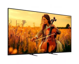 Телевізор Sony K-85XR55 Europe