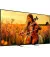 Телевізор Sony K-85XR55 Europe