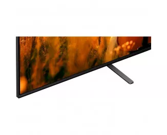 Телевізор Sony K-85XR55 Europe