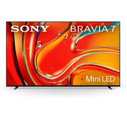 Телевизор Sony K-85XR70 Europe