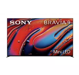Телевизор Sony K-85XR90 Europe