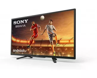 Телевизор Sony KD-32W800