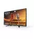 Телевизор Sony KD-32W800