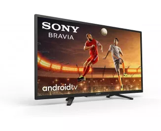 Телевизор Sony KD-32W800