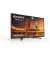 Телевизор Sony KD-32W800