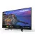 Телевизор Sony KD-32W800