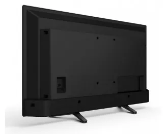 Телевизор Sony KD-32W800